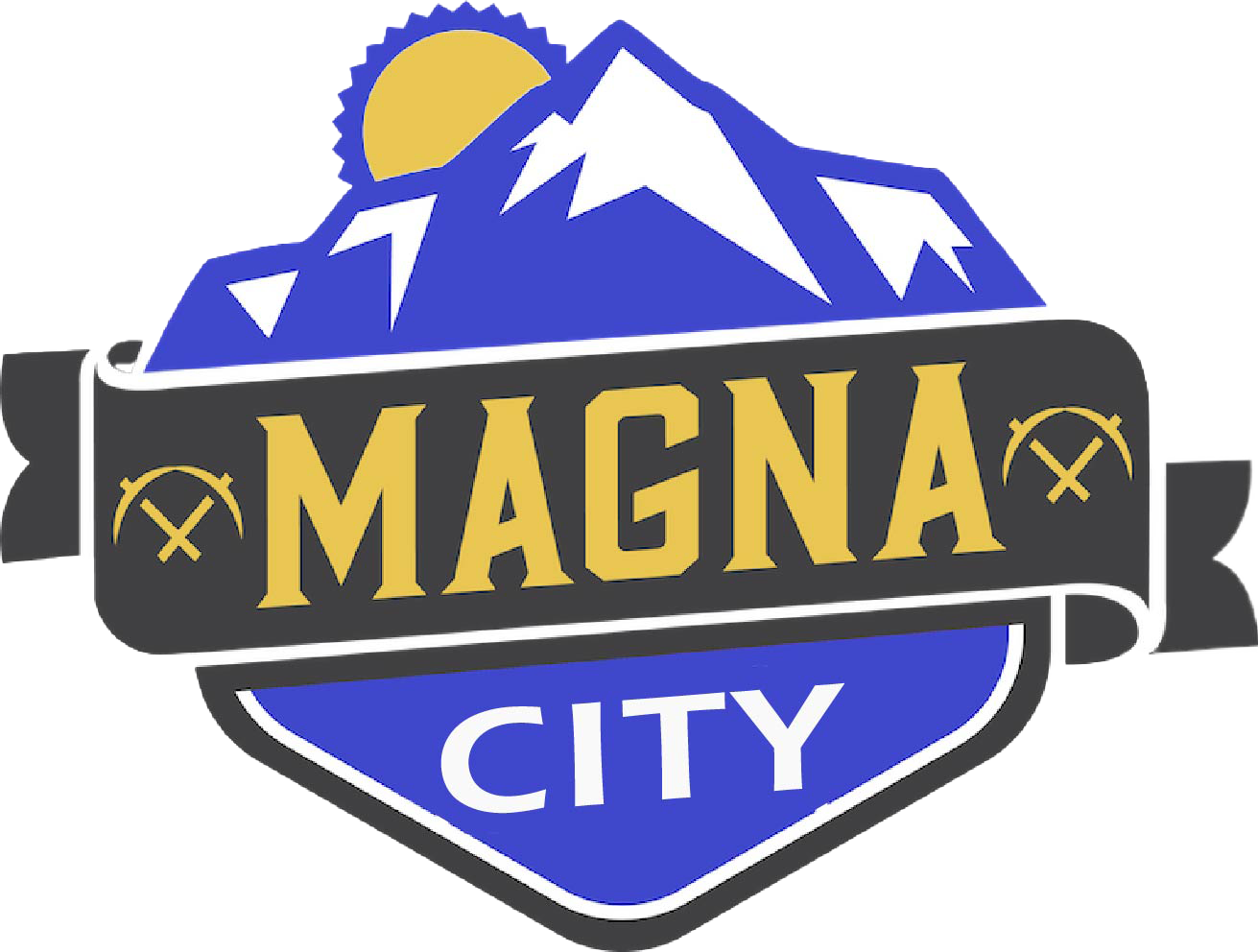 community-magna-utah